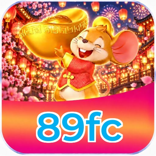 89fc Loteria Mega-Sena