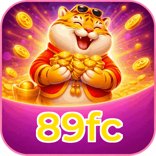 Loterias online disponíveis na 89fc