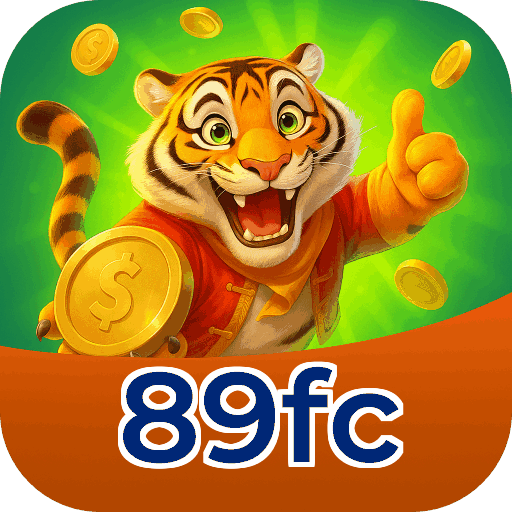 Principais provedores de slots da 89fc - NetEnt, Pragmatic Play, Play'n GO
