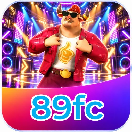 89fc Login Seguro