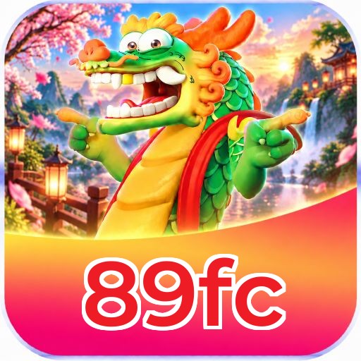 Especificações técnicas download 89fc