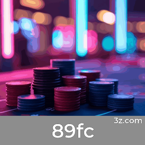 Tecnologia de Nuvem e Segurança de 89fc: Estabilidade Incomparável