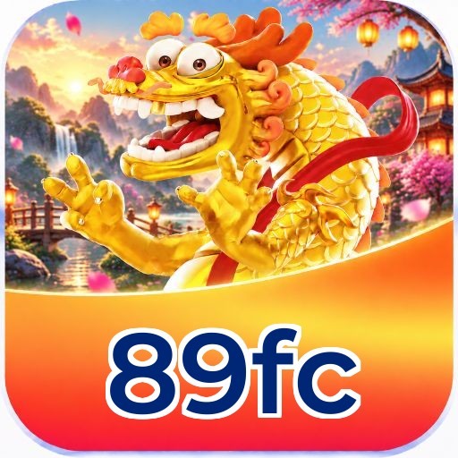Especificações técnicas download 89fc