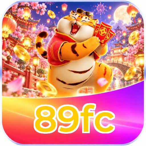 Especificações técnicas download 89fc