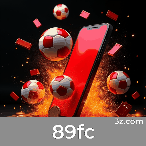 Luxuosa Experiência Casino com Equipe Internacional, Só no 89fc