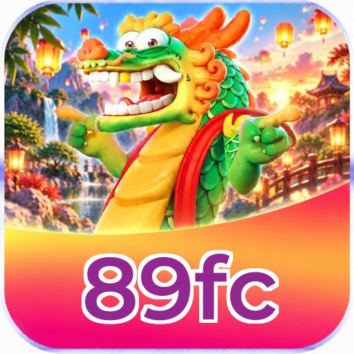 Especificações técnicas download 89fc