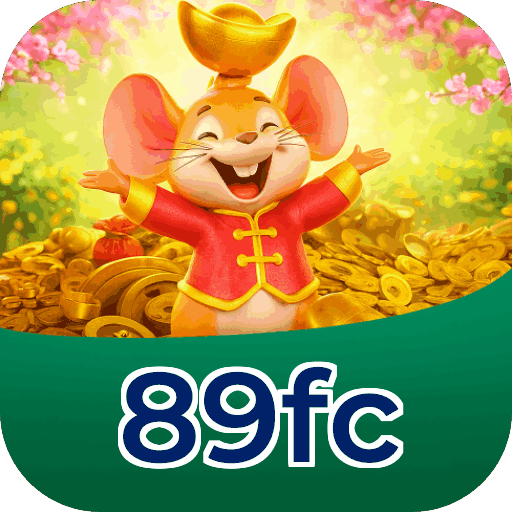 6 vantagens exclusivas do programa VIP da 89fc