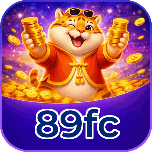 Tabela RTP verificado dos top 15 jogos mais populares 89fc - Gates of Olympus, Fortune Tiger, Aviator