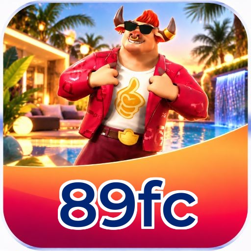 Especificações técnicas download 89fc