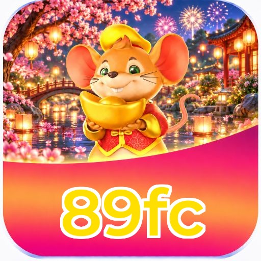 Especificações técnicas download 89fc