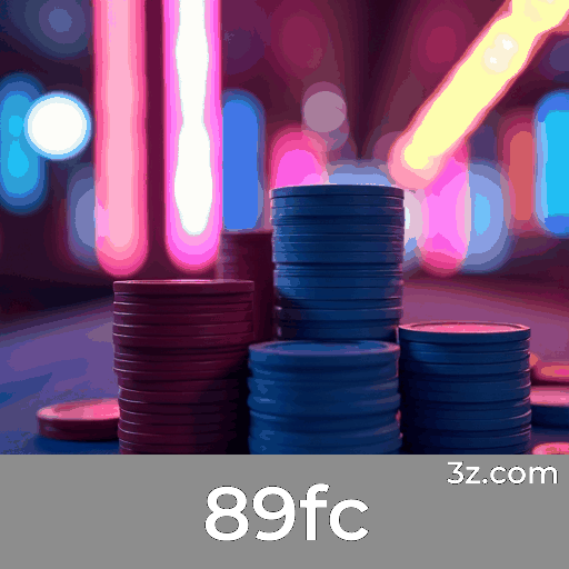 Métodos Estratégicos de Análise de Bônus na 89fc com Avaliação Sistemática de Promoções