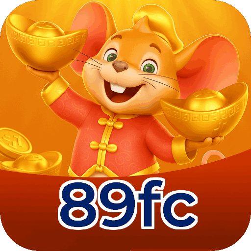 Vantagens exclusivas 89fc para jogadores brasileiros - São Paulo, Rio, BH