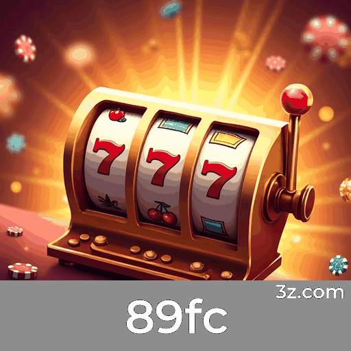 Revolucione Sua Experiência com o App da 89fc: Design Responsivo Avançado