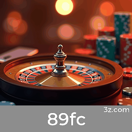 Métodos Analíticos para Sucesso nas Apostas Esportivas na 89fc