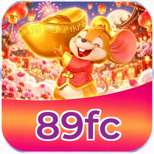 Especificações técnicas download 89fc