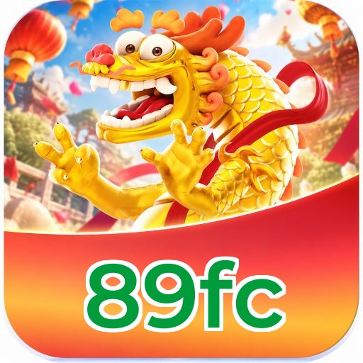 89fc Download APP v3.2.1