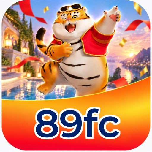 Especificações técnicas download 89fc