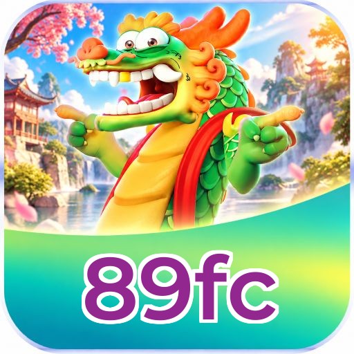 Especificações técnicas download 89fc