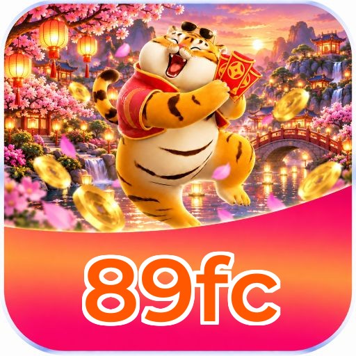 89fc cassino online certificado - Logo oficial com PIX instantâneo