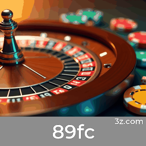 Tecnologia de Nuvem e Segurança de 89fc: Estabilidade Incomparável