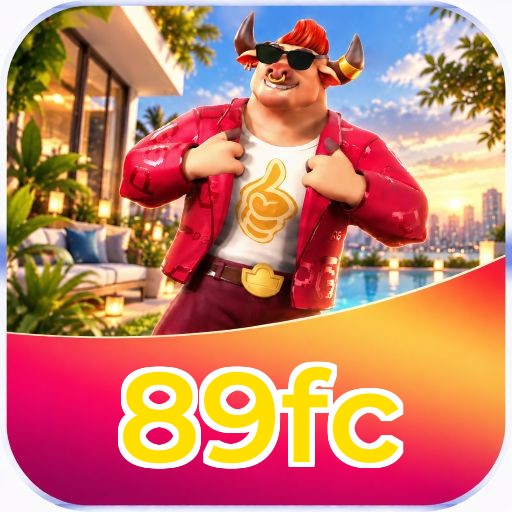 Fortune Tiger 89fc PG Soft