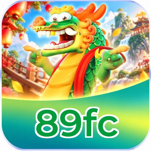 Especificações técnicas download 89fc