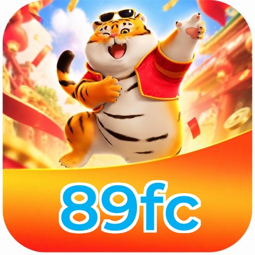 89fc - Como verificar RTP e jogos certificados