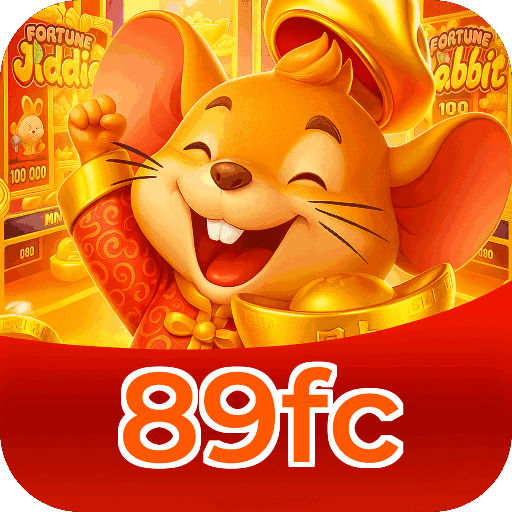 FAQ 89fc Brasil - Perguntas frequentes sobre bônus, PIX, RTP, APP mobile e VIP