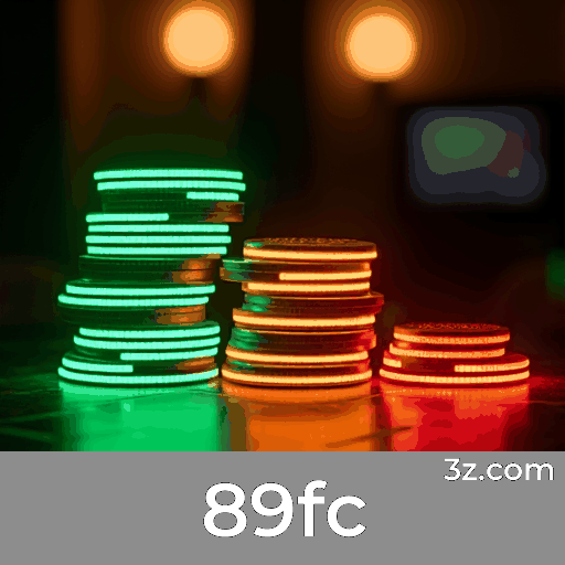 Métodos Estratégicos de Análise de Bônus na 89fc com Avaliação Sistemática de Promoções