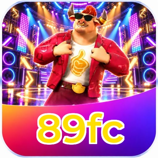 Especificações técnicas download 89fc