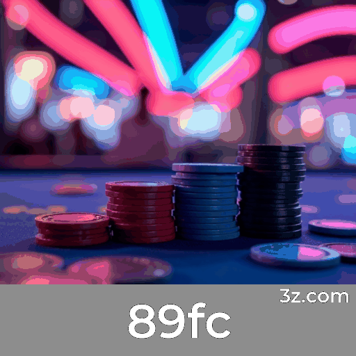 89fc Crash: Domine Psicologia para Melhorar Decisões de Jogo