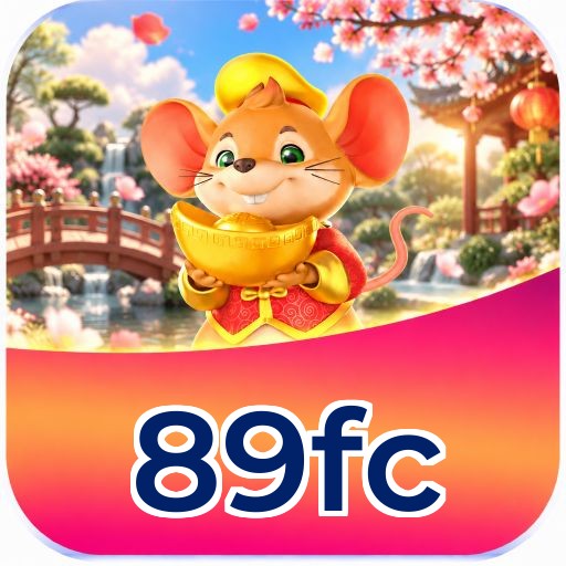 Especificações técnicas download 89fc