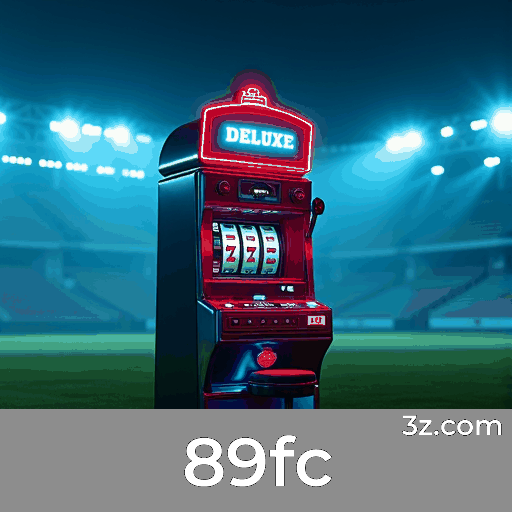 Métodos Analíticos para Sucesso nas Apostas Esportivas na 89fc