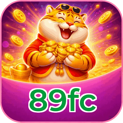 89fc PIX instantâneo Brasil - Depósito e saque em minutos 24/7