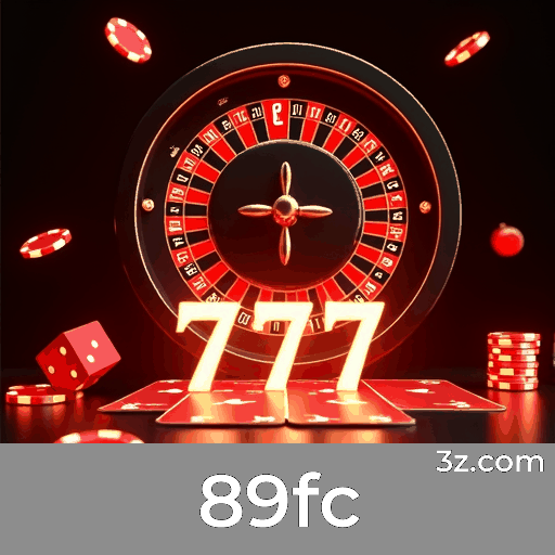 89fc: Estratégias de Jogos para Ganhos Reais