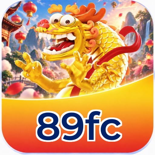 Especificações técnicas download 89fc