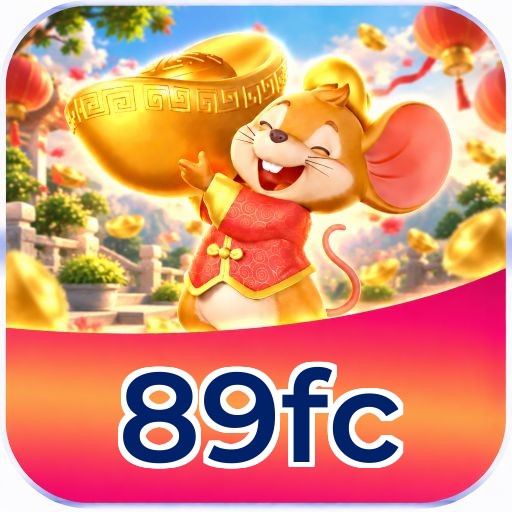 Especificações técnicas download 89fc