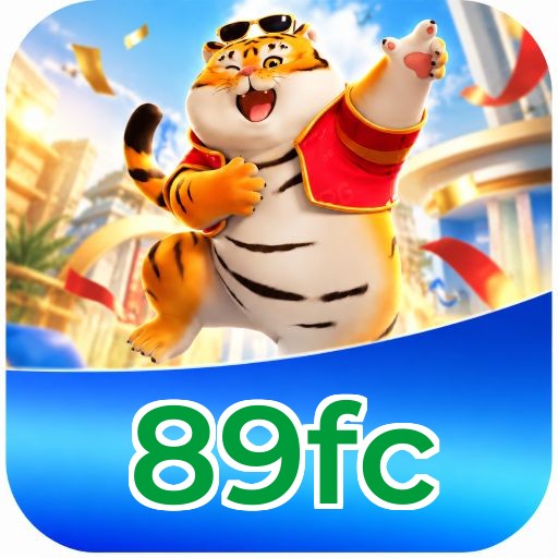 Requisitos APP 89fc