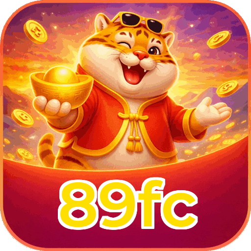 Jogo responsável 89fc - Ferramentas de controle, limites, auto-exclusão, suporte CVV 188