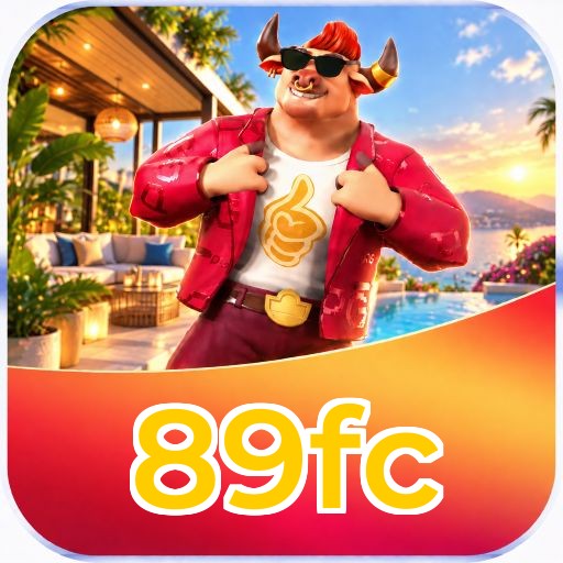 Requisitos APK 89fc