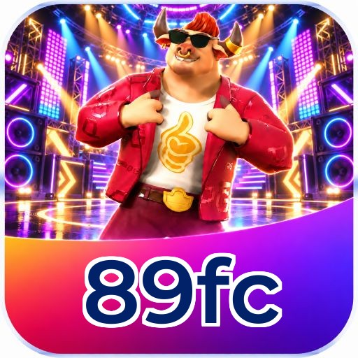 Especificações técnicas download 89fc