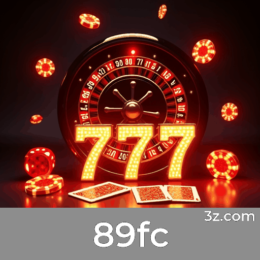 89fc Crash: Domine Psicologia para Melhorar Decisões de Jogo