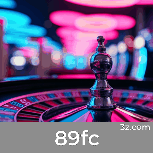 Revolucione Sua Experiência com o App da 89fc: Design Responsivo Avançado