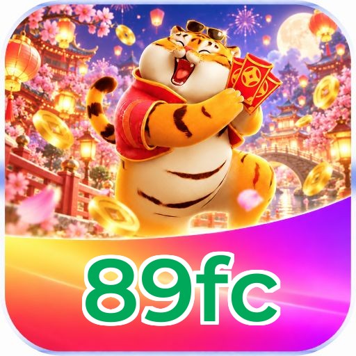 Especificações técnicas download 89fc