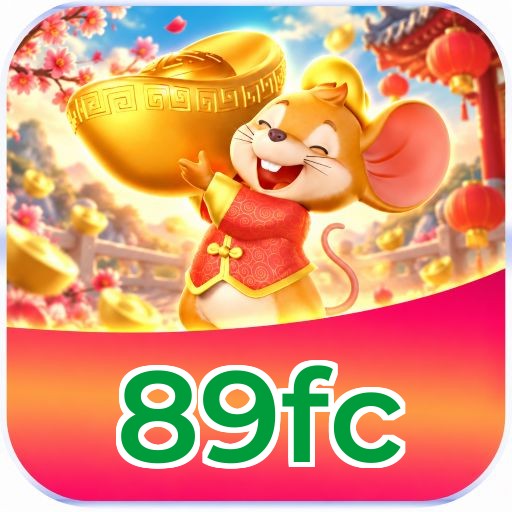 Especificações técnicas download 89fc