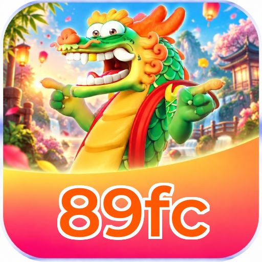 Especificações técnicas download 89fc