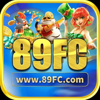 89fc: Plataforma Segura e Profissional de Cassino